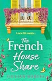 The French House Share
